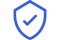 10 лет надежной работы